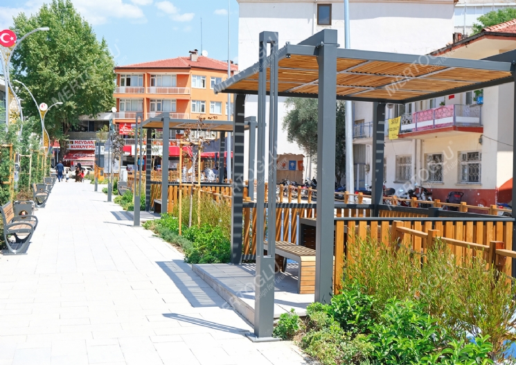 bucak-burdur388915084.jpg
