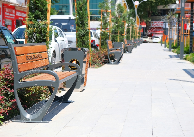 bucak-burdur388927654.jpg