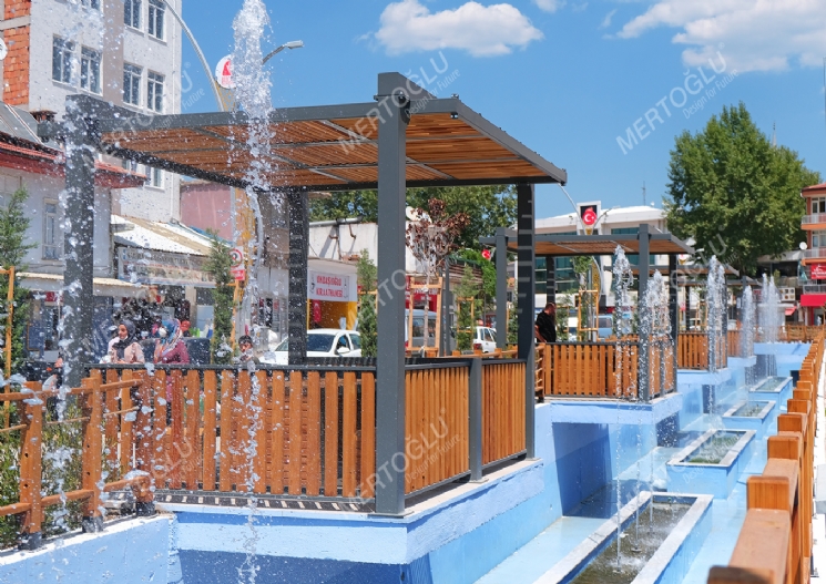 bucak-burdur388932263.jpg