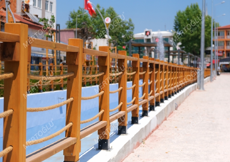 bucak-burdur38898380.jpg