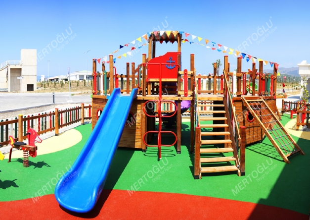 bursa-orhangazi-otoyol-dinlenme-tesisi296026397.jpg
