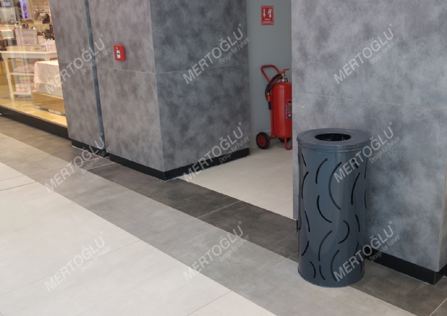 bursa-ozdilek-avm296126397.jpg