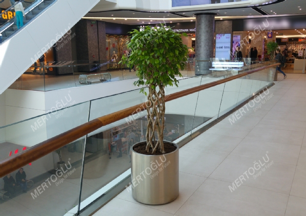 bursa-ozdilek-avm296130587.jpg