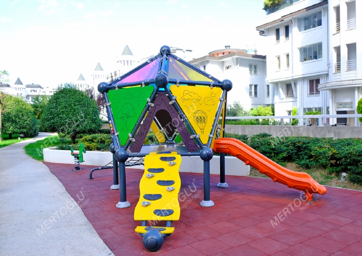 bursa428746001143880349.jpg
