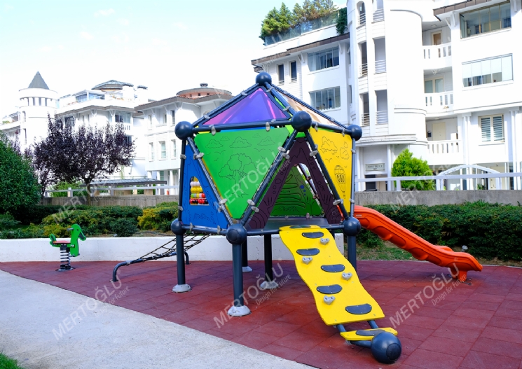 bursa428755442860249385.jpg