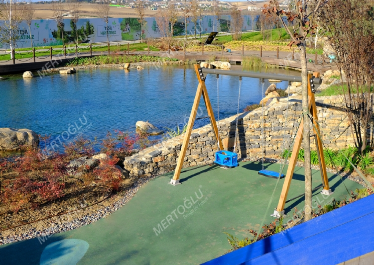buyukcekmece-istanbul3429147074612732014.jpg