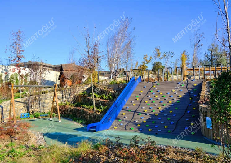 buyukcekmece-istanbul342915657871645328.jpg