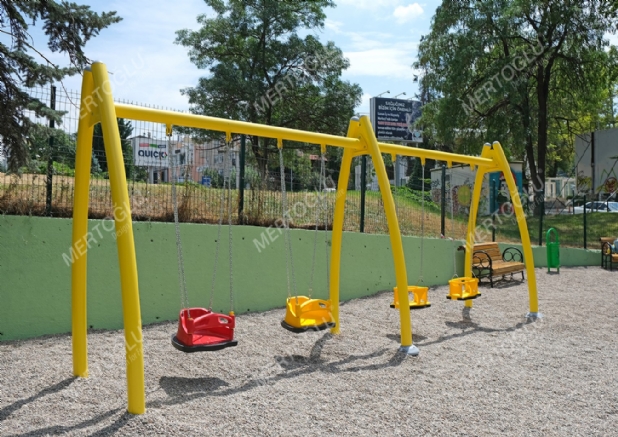 cankaya-park38852095.jpg