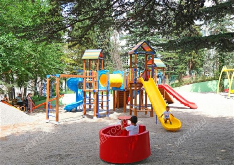 cankaya-park388523464.jpg