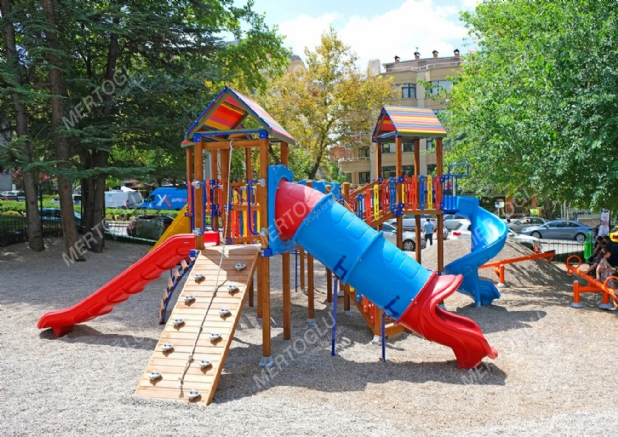 cankaya-park388525140.jpg