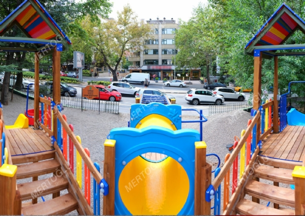 cankaya-park388530168.jpg