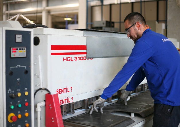 cnc-bukum-289331.jpg
