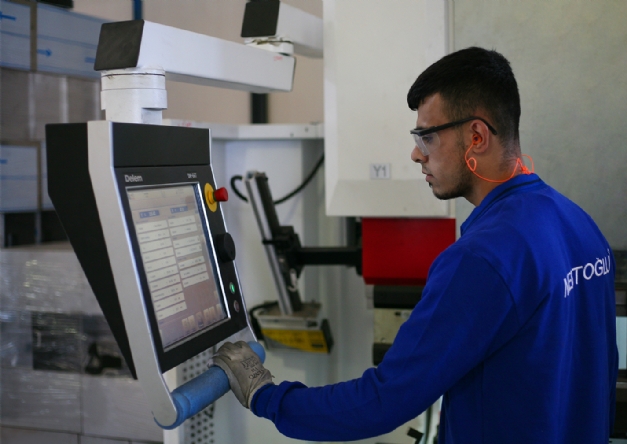cnc-bukum-289346.jpg