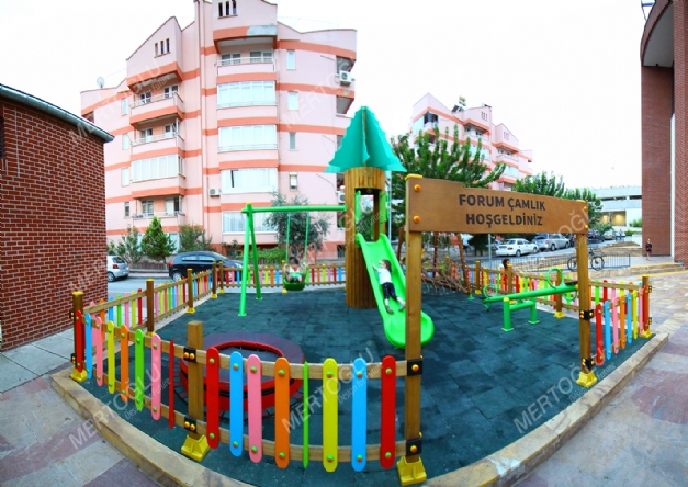 denizli-multi-camlik-avm3226162770.jpg