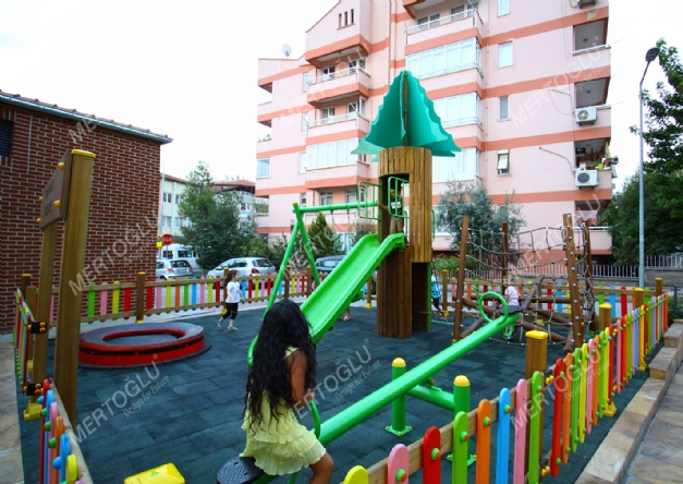 denizli-multi-camlik-avm3226162815.jpg