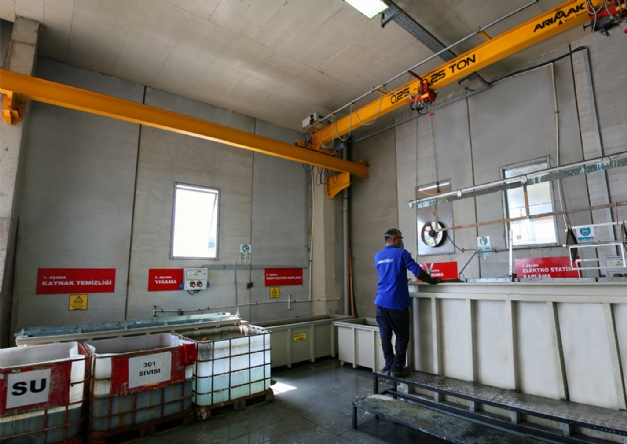 elektropolisaj-tesisi290959.jpg