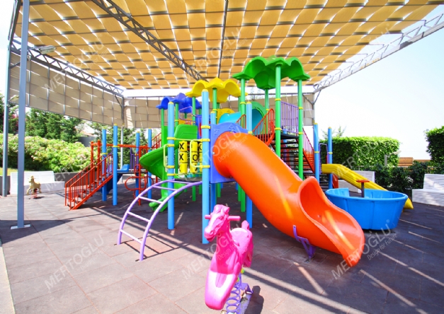 ezic-premier-kibris3217162815.jpg
