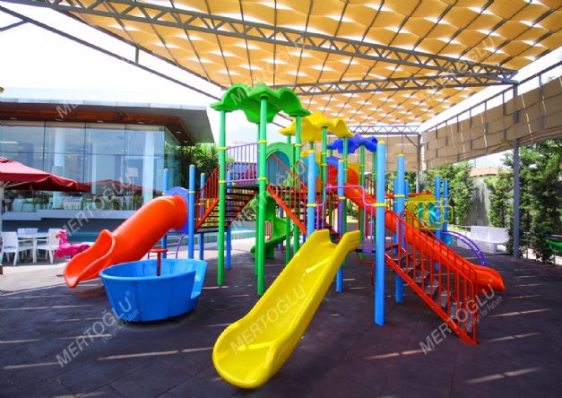 ezic-premier-kibris3217162839.jpg