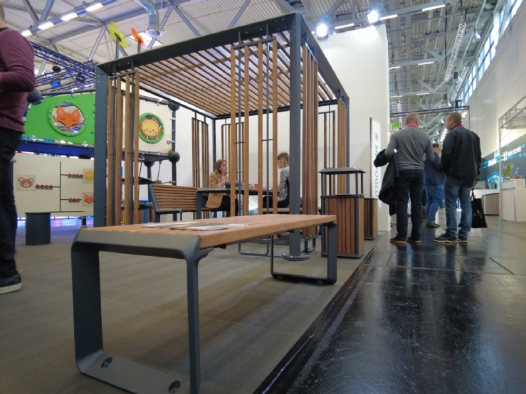 fsb-fachmesse-fur-freizeit-sport-und-bewegung-fuari474313166022832921.webp