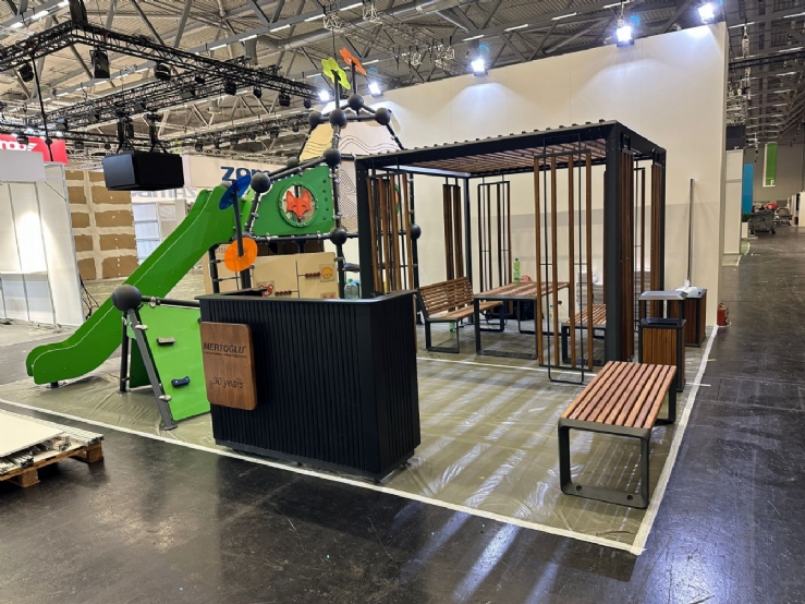 fsb-fachmesse-fur-freizeit-sport-und-bewegung-fuari474313757859190411.webp