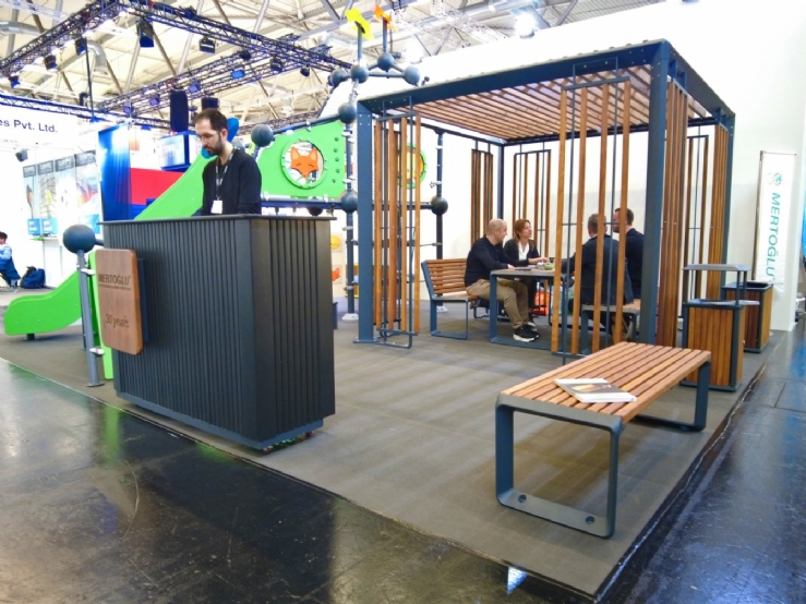 fsb-fachmesse-fur-freizeit-sport-und-bewegung-fuari47431606782197629.webp