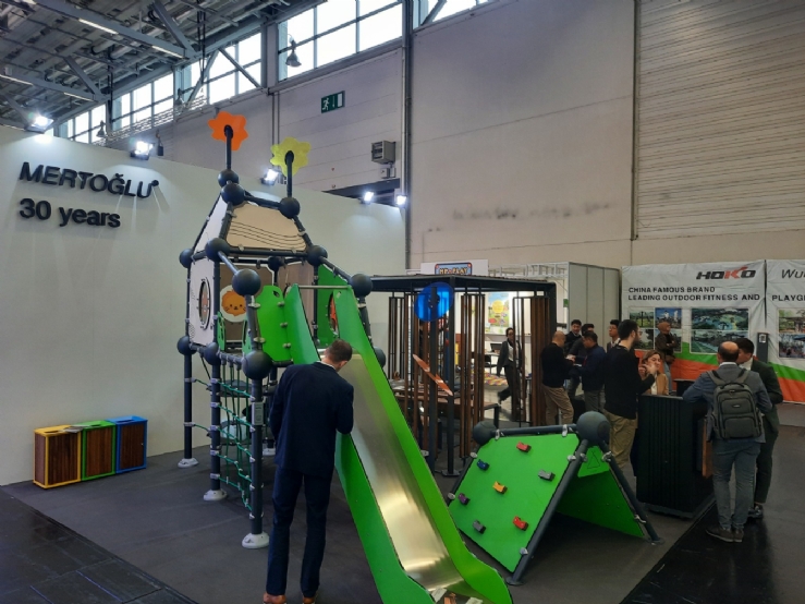 fsb-fachmesse-fur-freizeit-sport-und-bewegung-fuari474325480160655663.webp