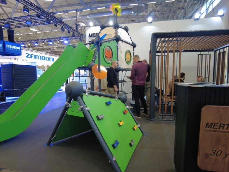 fsb-fachmesse-fur-freizeit-sport-und-bewegung-fuari474356997596970349.webp