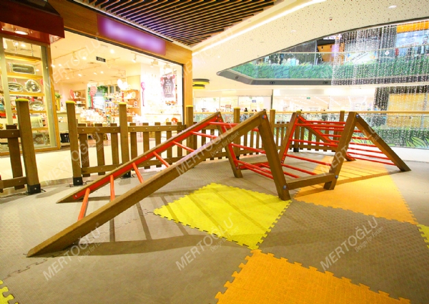gaziantep-prime-mall-avm3068162751.jpg