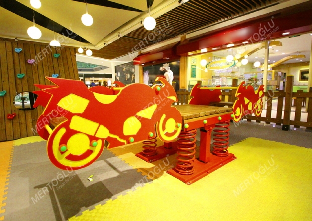 gaziantep-prime-mall-avm3068162782.jpg