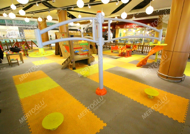 gaziantep-prime-mall-avm3068162812.jpg