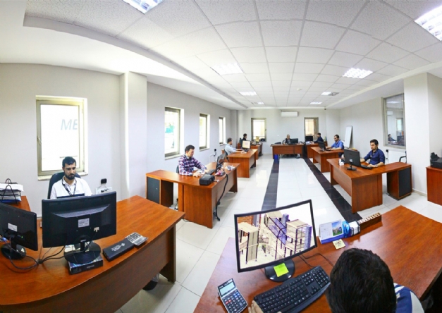 gorsel-ve-teknik-tasarim290667.jpg