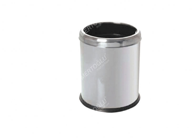 İç Mekan Çöp Kovaları-Mlk-250 12L