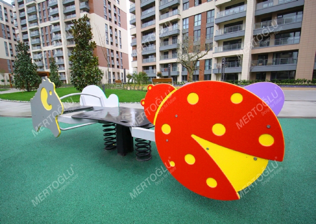 istanbul-5-levent-sitesi308823.jpg