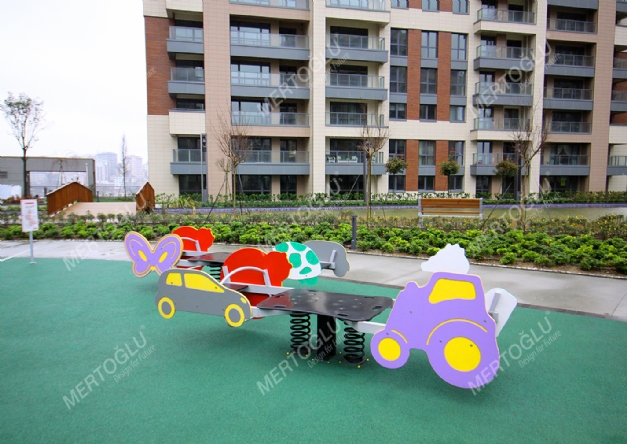istanbul-5-levent-sitesi308827.jpg