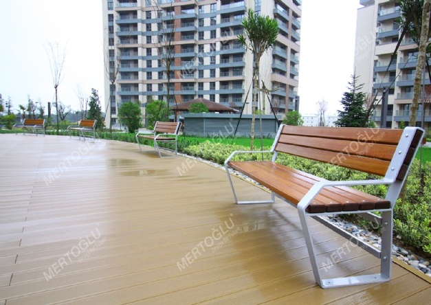 istanbul-5-levent-sitesi308829.jpg