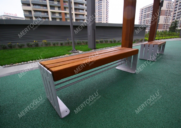 istanbul-5-levent-sitesi308840.jpg