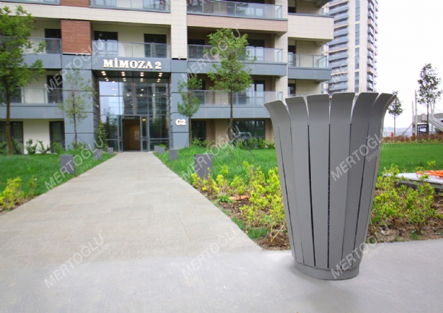 istanbul-5-levent-sitesi308866.jpg