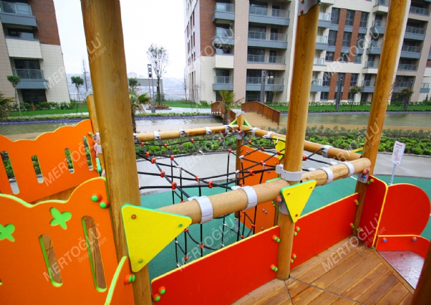 istanbul-5-levent-sitesi308874.jpg