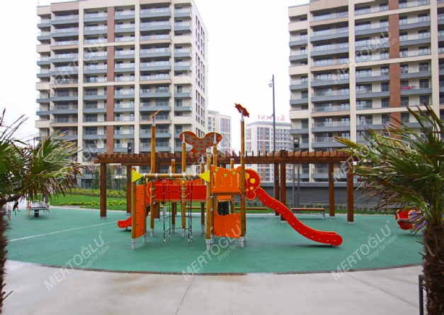 istanbul-5-levent-sitesi308875.jpg