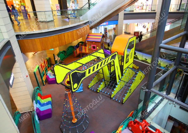 istanbul-Forum-Avm320463.jpg