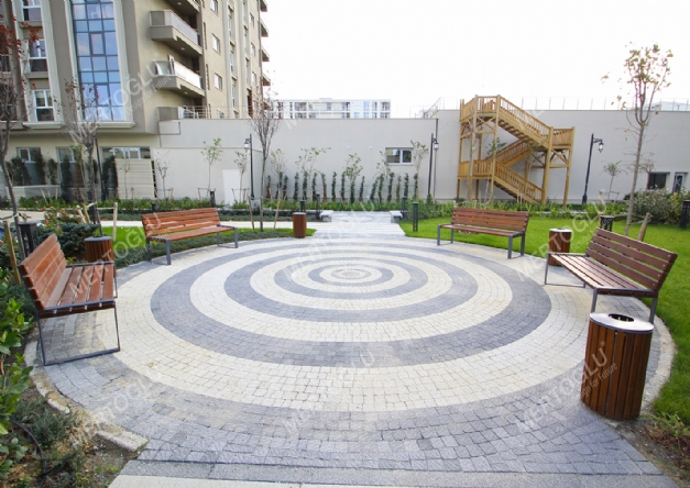 istanbul-Makro-Park-Mavera3060162768.jpg