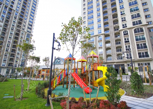 istanbul-Makro-Park-Mavera3060162830.jpg