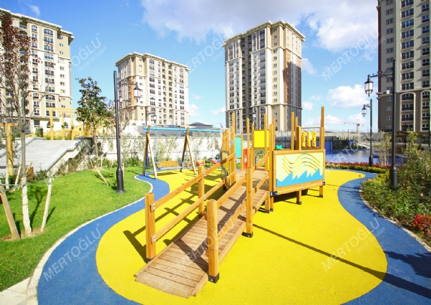 istanbul-Makro-Park-Mavera3060162832.jpg