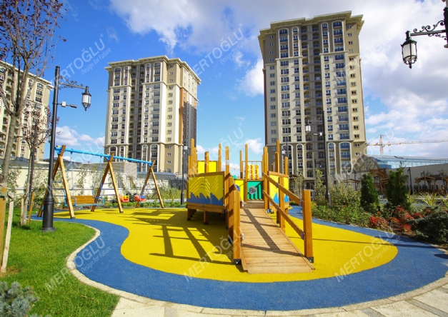 istanbul-Makro-Park-Mavera3060162838.jpg