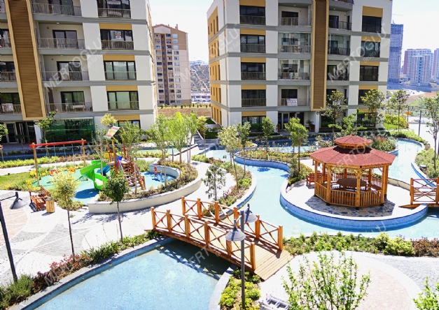 istanbul-akyapi-beyzade-konaklari2969162765.jpg