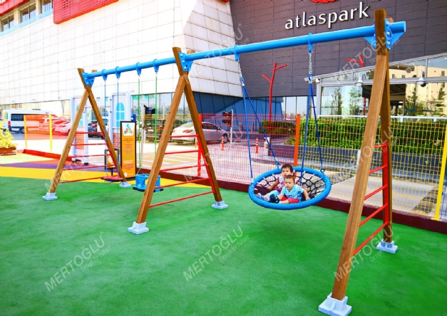 istanbul-atlaspark-avm347622207.jpg