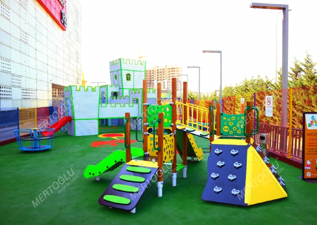 istanbul-atlaspark-avm34765447.jpg