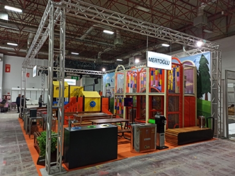 istanbul-atrax-fuari-2020-353087.jpg
