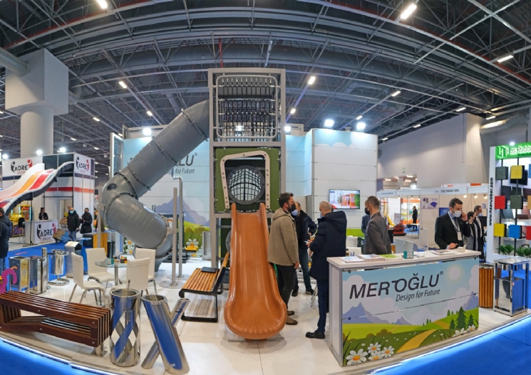 istanbul-atrax-fuari-2022400532662336767620.jpg