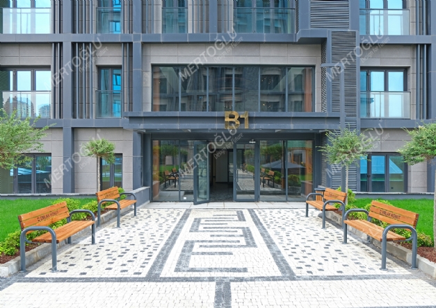 istanbul-avangart-istanbul-konutlari2387826397.jpg